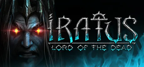 Iratus: Lord of the Dead PC performance and system requirements