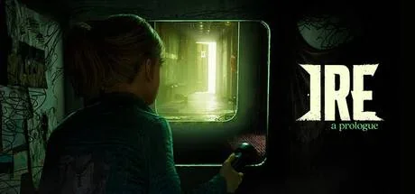 Ire: A Prologue PC system requirements screenshot