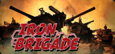 Iron Brigade PC performance and system requirements