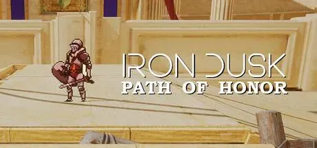 Iron Dusk Path of Honor PC performance and system requirements