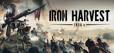 Iron Harvest PC performance and system requirements