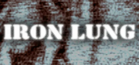 Iron Lung PC performance and system requirements