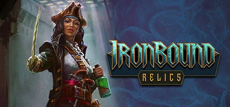 Ironbound PC performance and system requirements