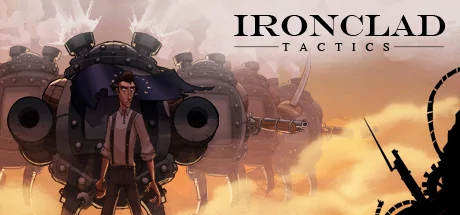 Ironclad Tactics PC performance and system requirements