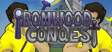 Ironwood Conquest PC system requirements screenshot