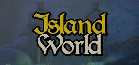 Island World PC performance and system requirements