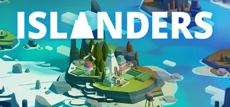 ISLANDERS PC performance and system requirements
