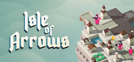 Isle of Arrows PC performance and system requirements