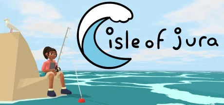 Isle of Jura PC performance and system requirements