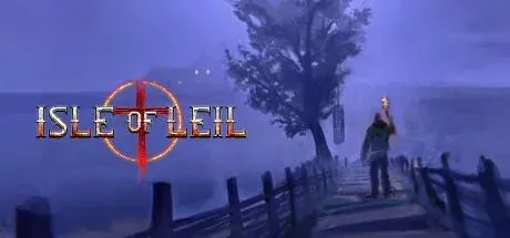 Isle of Leil PC system requirements screenshot