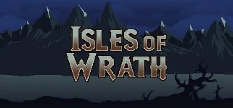 Isles of Wrath PC performance and system requirements