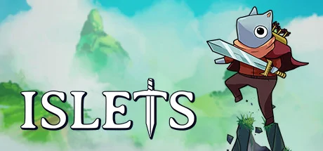 Islets PC performance and system requirements
