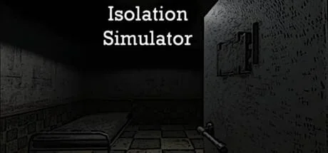Isolation Simulator PC performance and system requirements