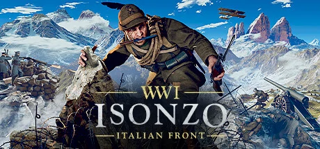 Isonzo PC performance and system requirements