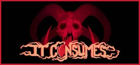 It Consumes PC system requirements screenshot