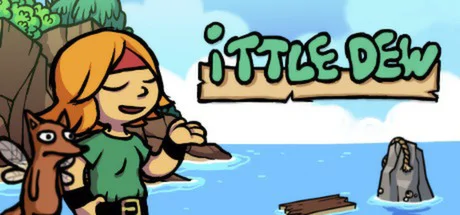 Ittle Dew