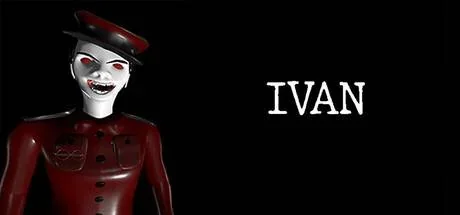 Ivan PC performance and system requirements