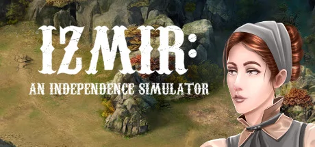Izmir: An Independence Simulator PC performance and system requirements