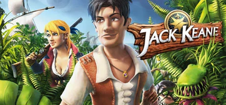 Jack Keane PC performance and system requirements