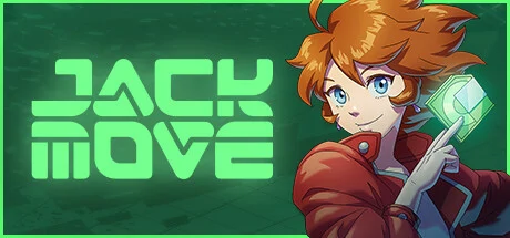 Jack Move PC system requirements screenshot