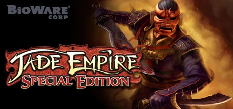Jade Empire: Special Edition PC performance and system requirements