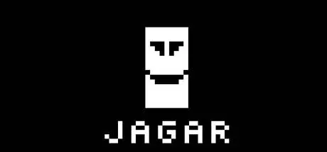JAGAR - Just a game about a rectangle PC system requirements screenshot