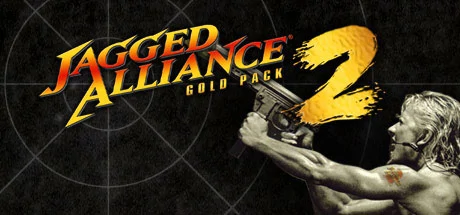 Jagged Alliance 2 Gold PC performance and system requirements