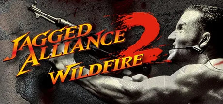 Jagged Alliance 2 - Wildfire PC performance and system requirements