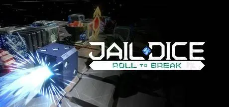JAIL DICE: Roll to Break PC system requirements screenshot