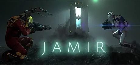 Jamir PC performance and system requirements
