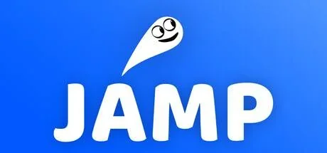 Jamp PC system requirements screenshot