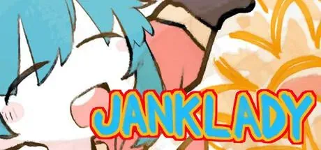 JANKLADY PC performance and system requirements