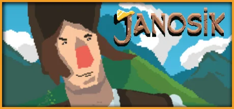 Janosik PC performance and system requirements