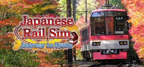 Japanese Rail Sim: Journey to Kyoto PC performance and system requirements