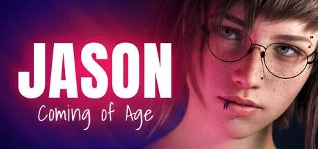 JASON, Coming of Age PC system requirements screenshot