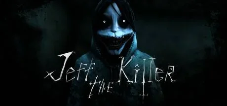 Jeff The Killer: Horror Game PC system requirements screenshot