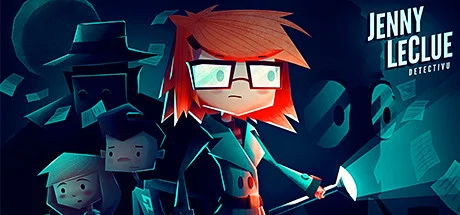 Jenny LeClue - Detectivu PC performance and system requirements