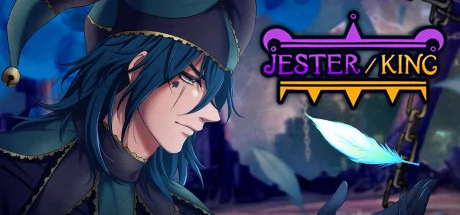 Jester / King PC performance and system requirements