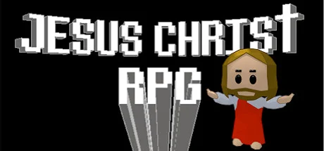 Jesus Christ RPG Trilogy PC performance and system requirements
