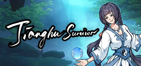 Jianghu Survivor PC performance and system requirements