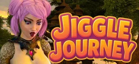 Jiggle Journey PC system requirements screenshot