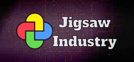 Jigsaw Industry PC performance and system requirements