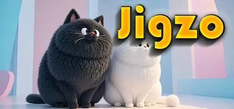 Jigzo PC system requirements screenshot