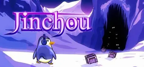 Jinchou PC system requirements screenshot