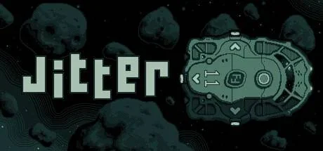 Jitter PC system requirements screenshot