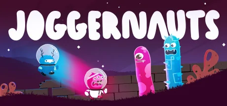 Joggernauts PC performance and system requirements