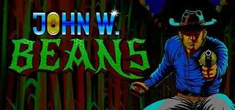 John W. Beans PC system requirements screenshot