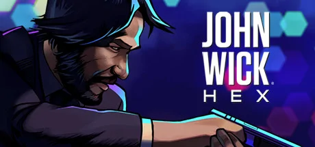 John Wick Hex PC performance and system requirements