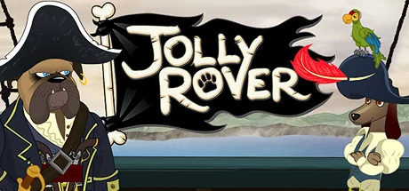 Jolly Rover PC performance and system requirements