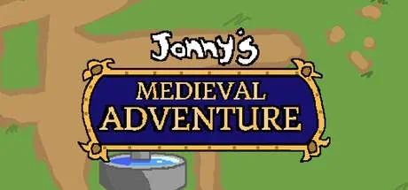 Jonny's Medieval Adventure PC system requirements screenshot